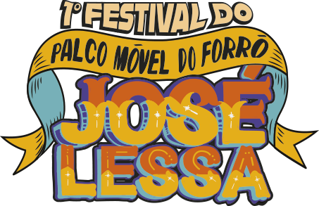 Palco Movel do Forro